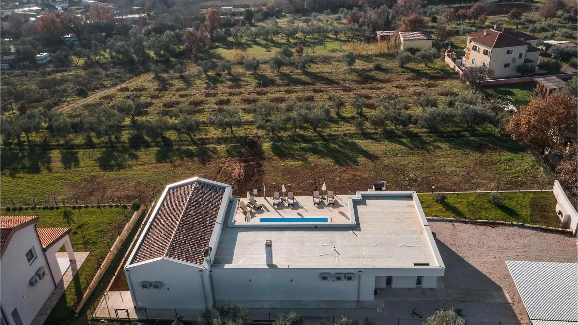 Lovely Home In Babici With Heated Swimming Pool Croatia